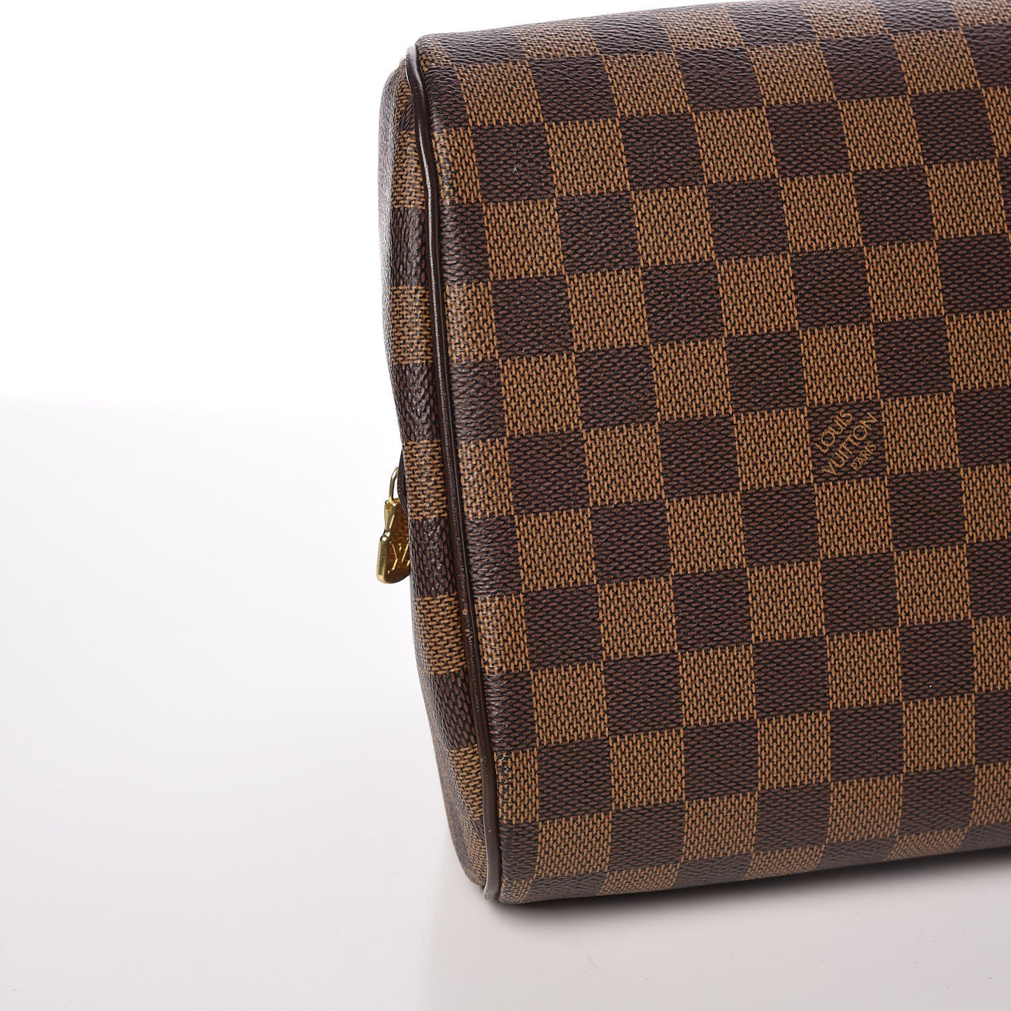 Damier Ebene Ribera MM