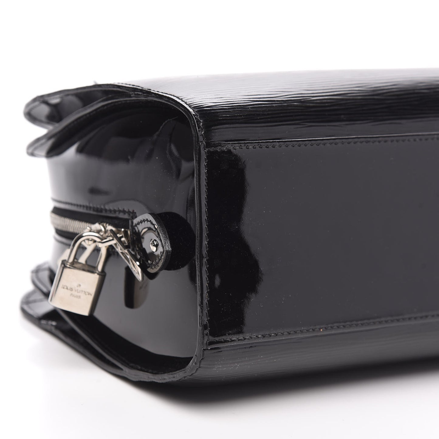 Electric Epi Pont-Neuf PM Black