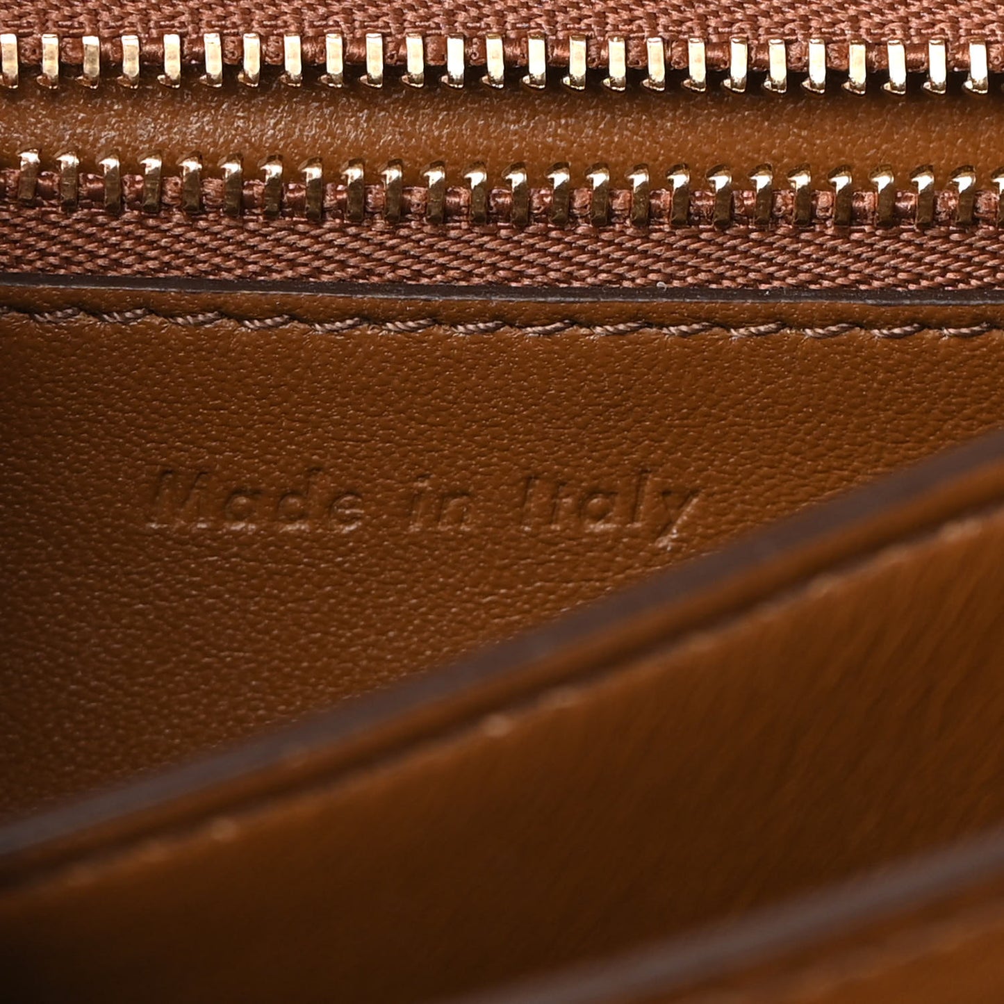Box Calfskin Small Classic Box Flap Bag Camel