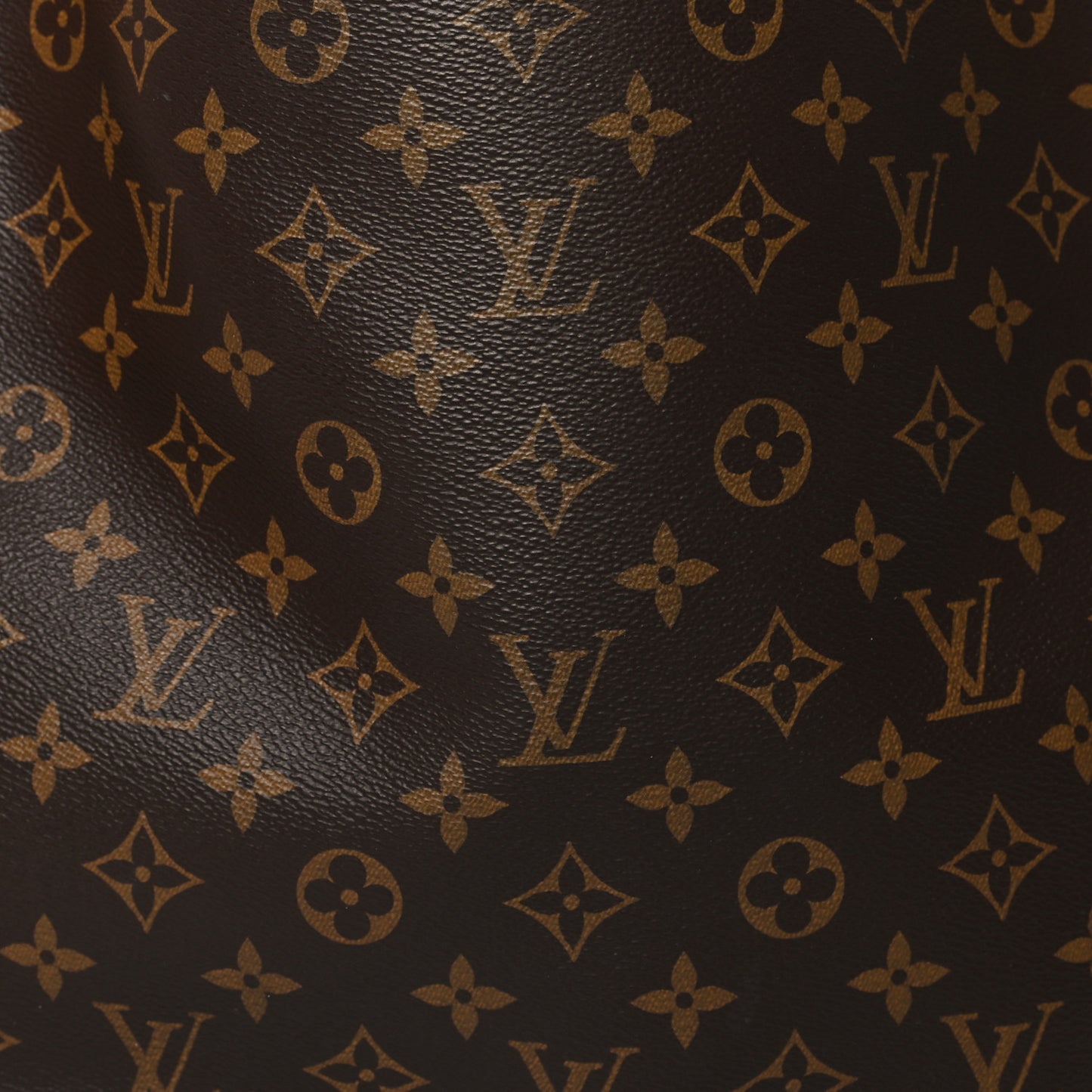 Monogram Artsy MM