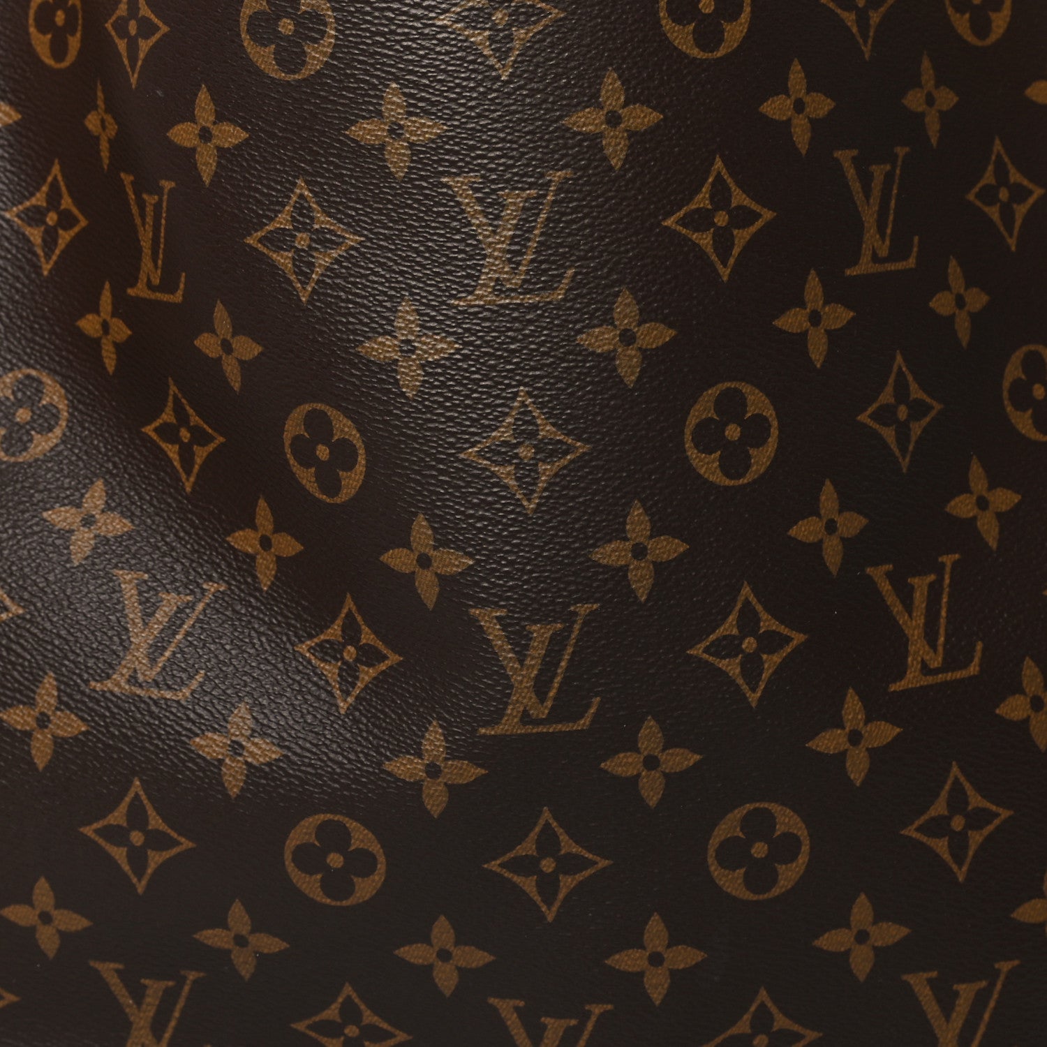 Louis Vuitton Monogram Artsy MM 7 of 10