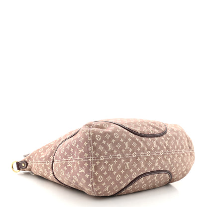 Louis Vuitton Monogram Idylle Elegie Sepia 4 of 9