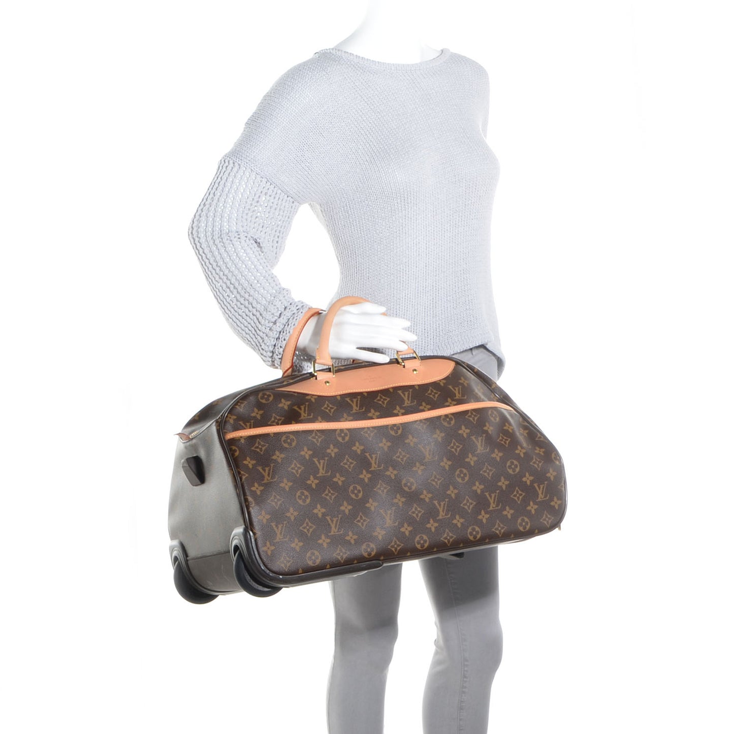 Monogram Eole 50