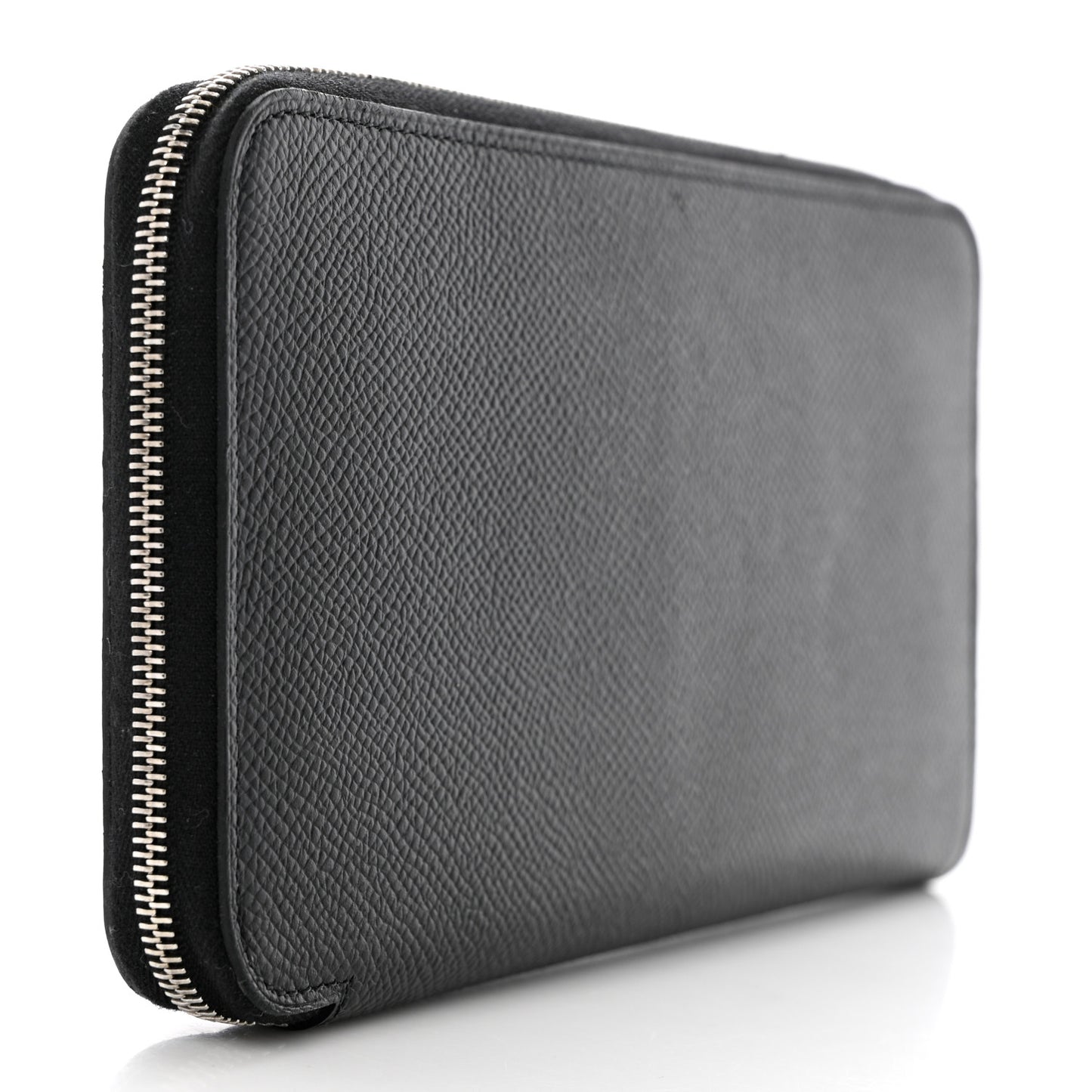 Epsom Azap Wallet Black