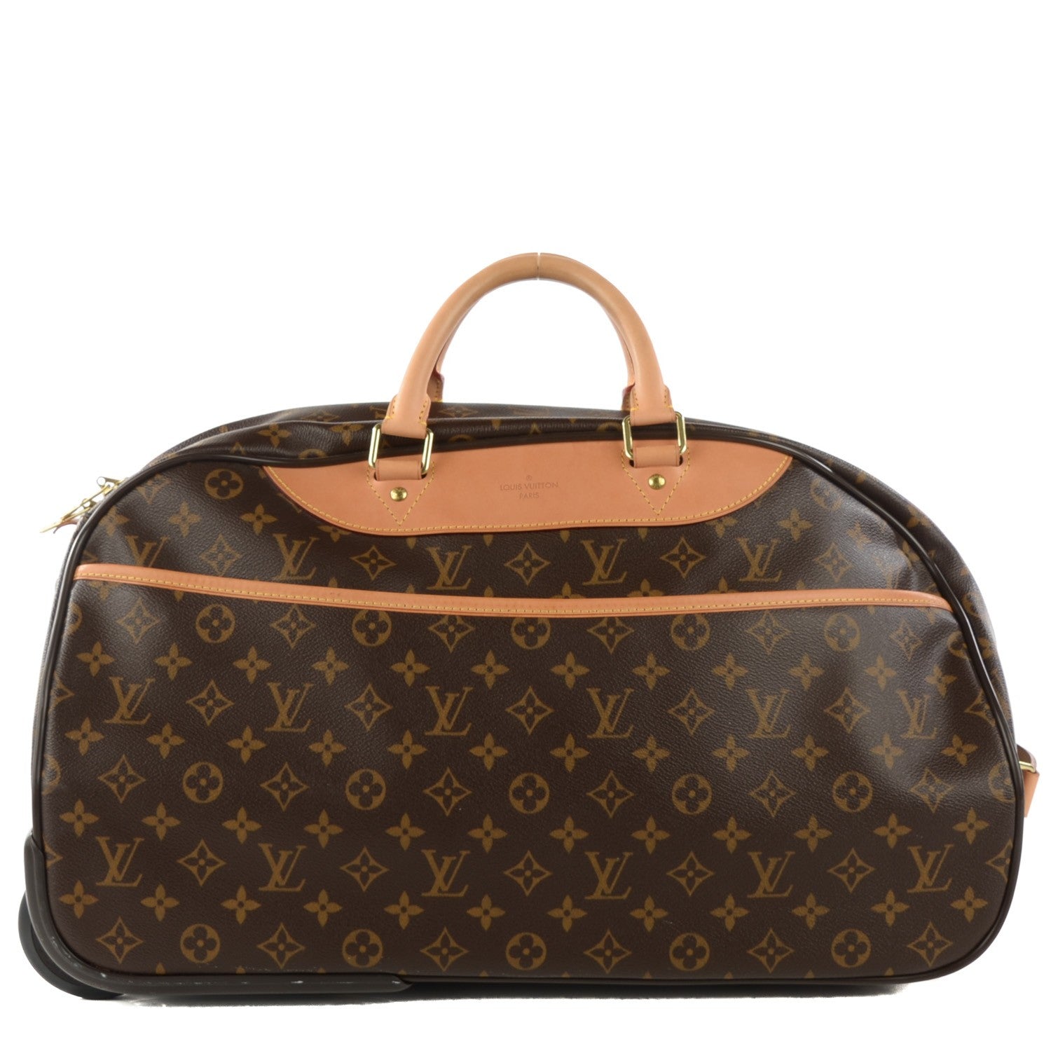 Louis Vuitton Monogram Eole 50 1 of 14