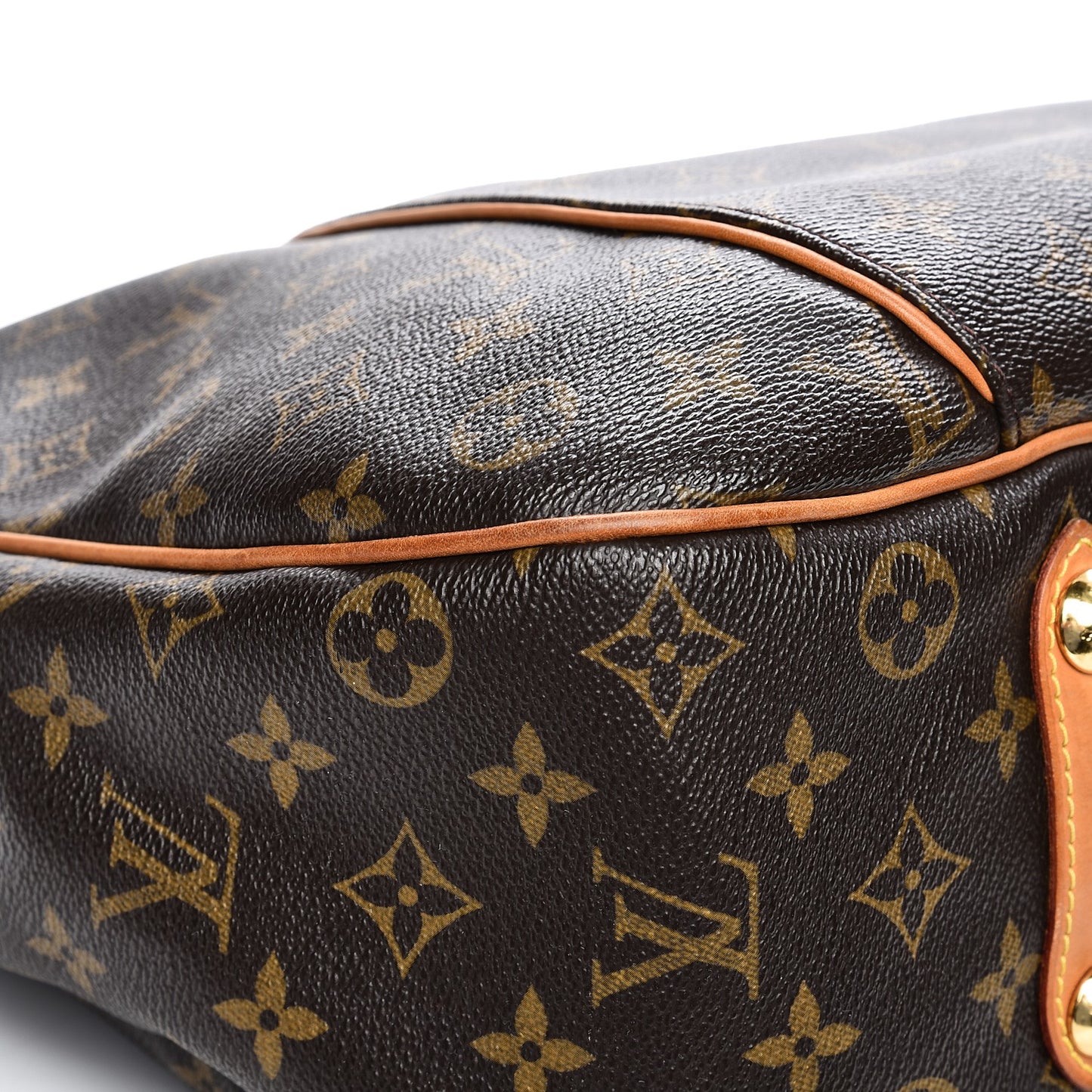 Monogram Galliera PM