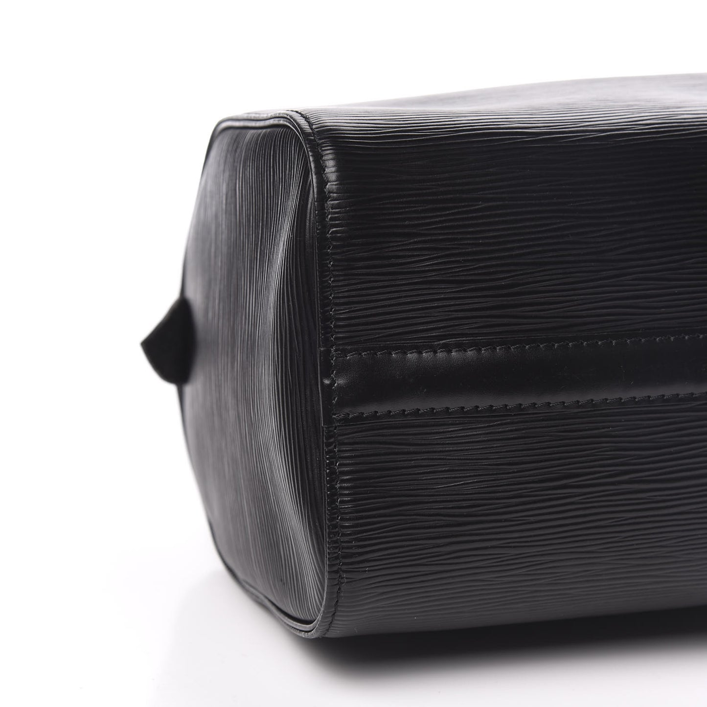 Epi Speedy 25 Black