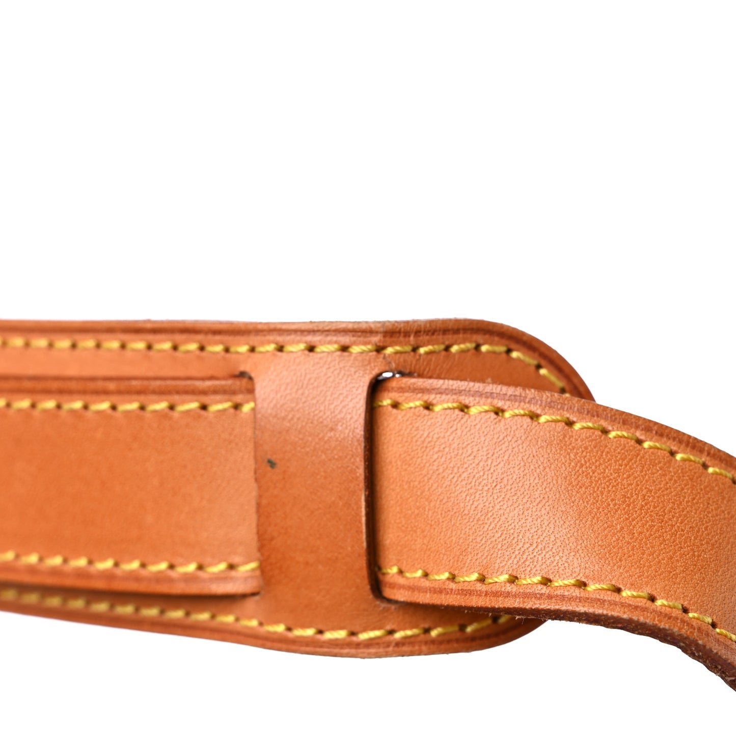 Monogram Saumur 35