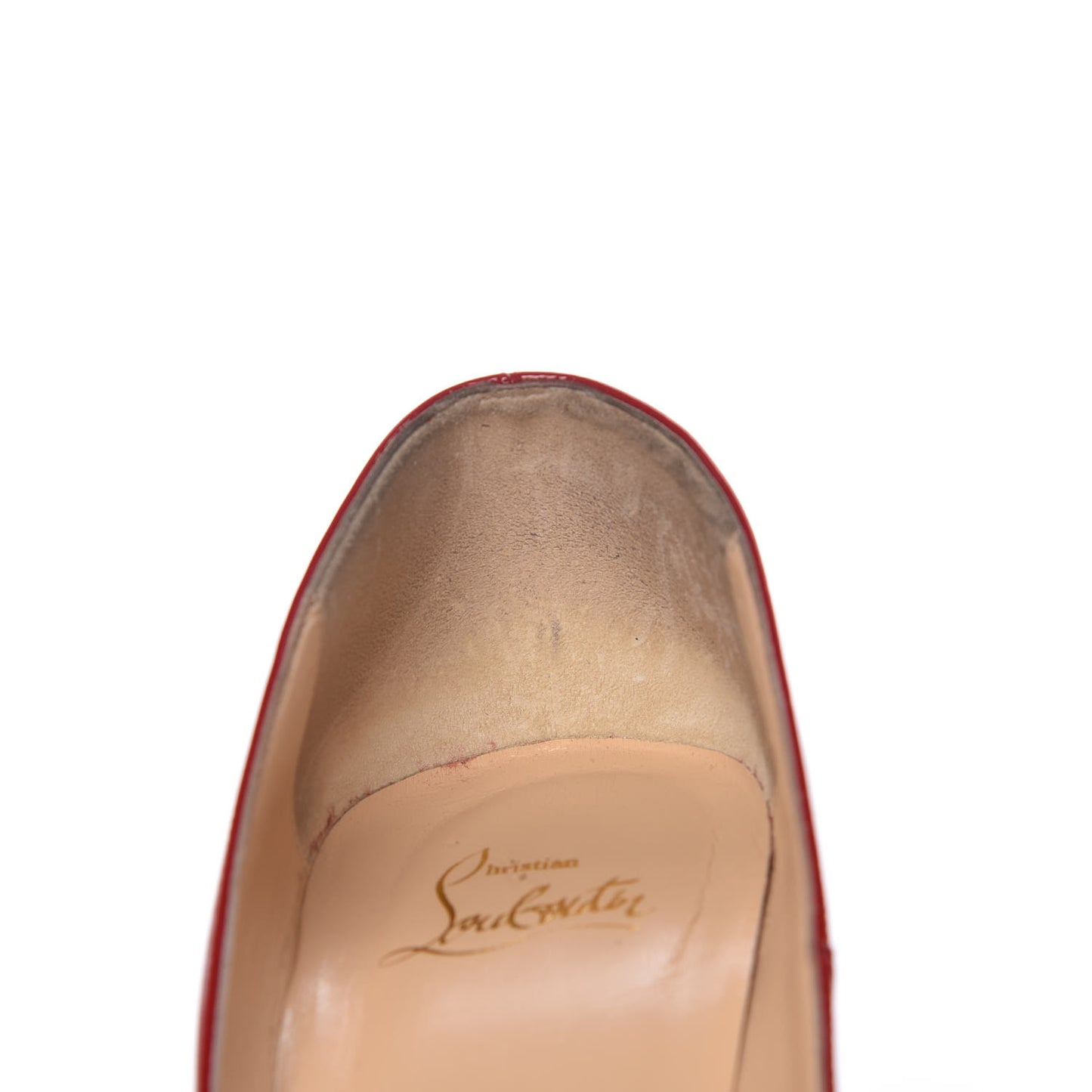 Patent So Kate 120 Pumps 40 Oeillet