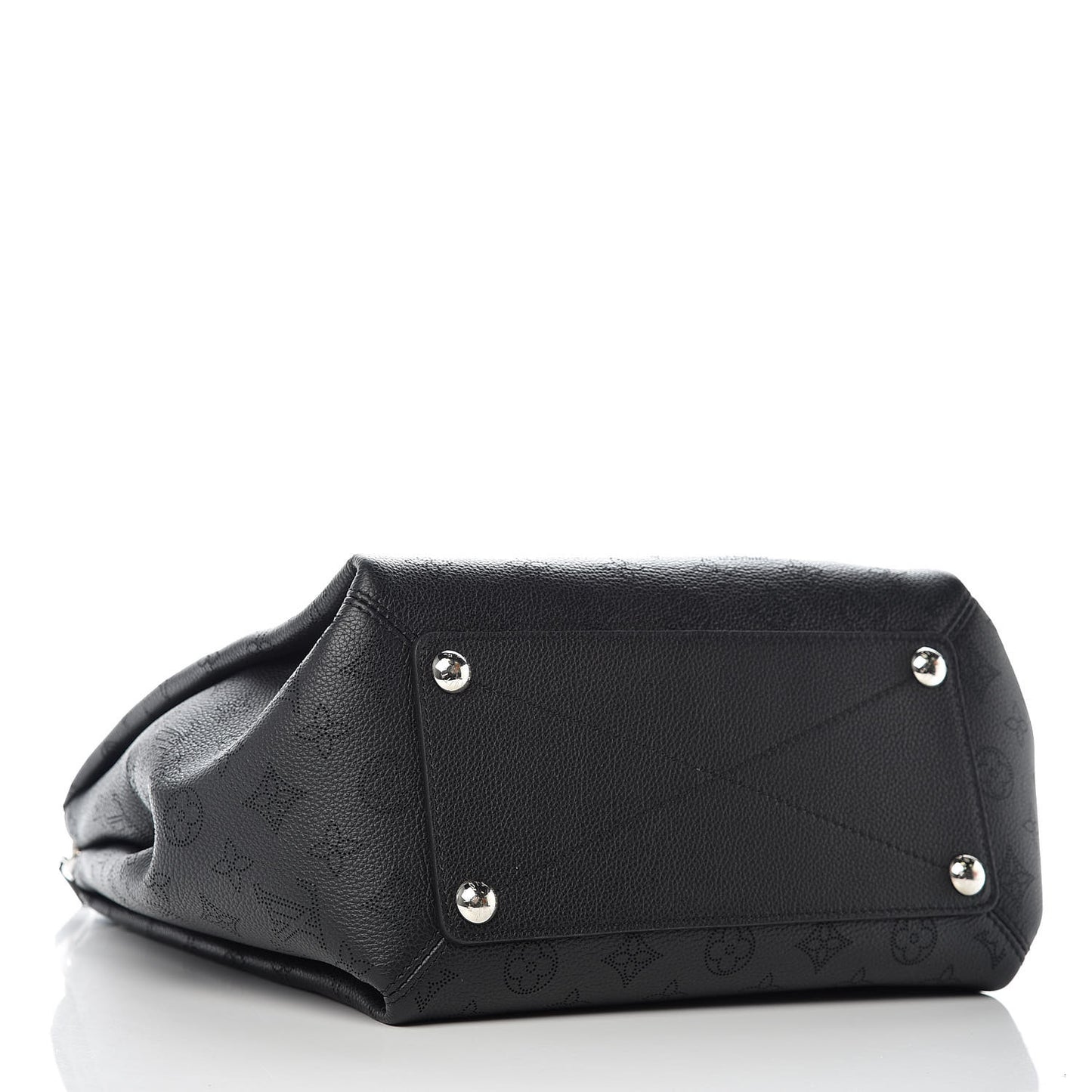 Mahina Babylone PM Black