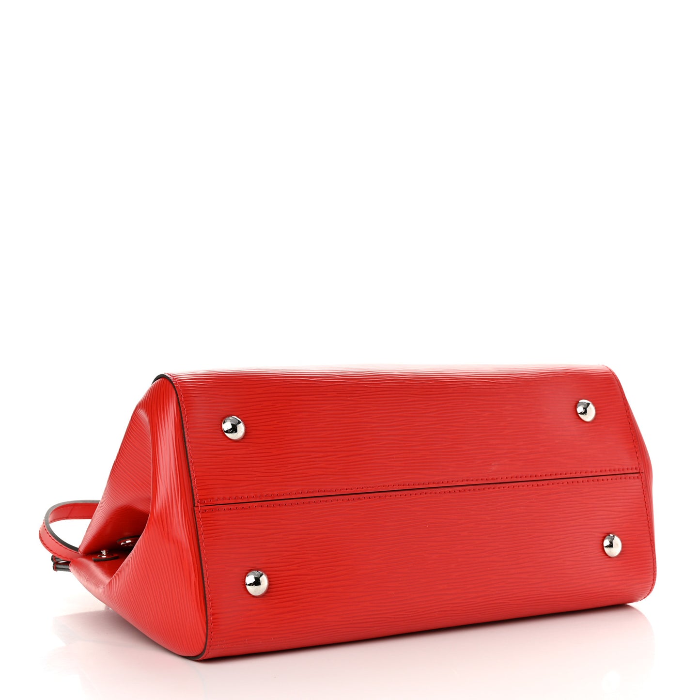 Epi Marly MM Coquelicot