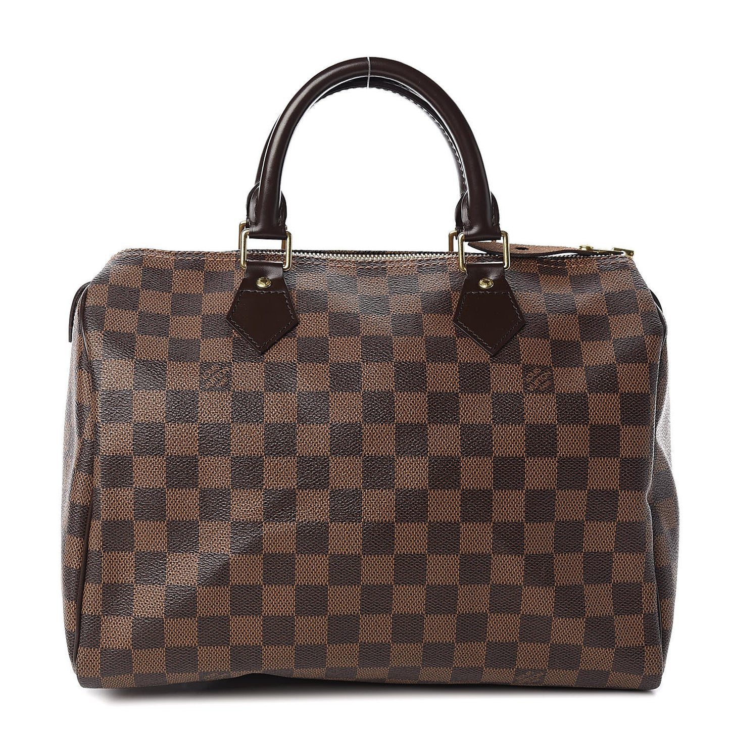 Damier Ebene Speedy 30