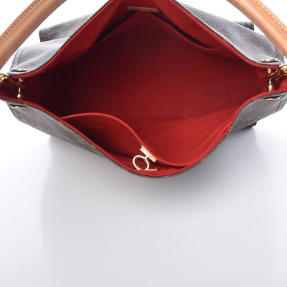 Louis Vuitton Monogram Gaia Cherry 5 of 15