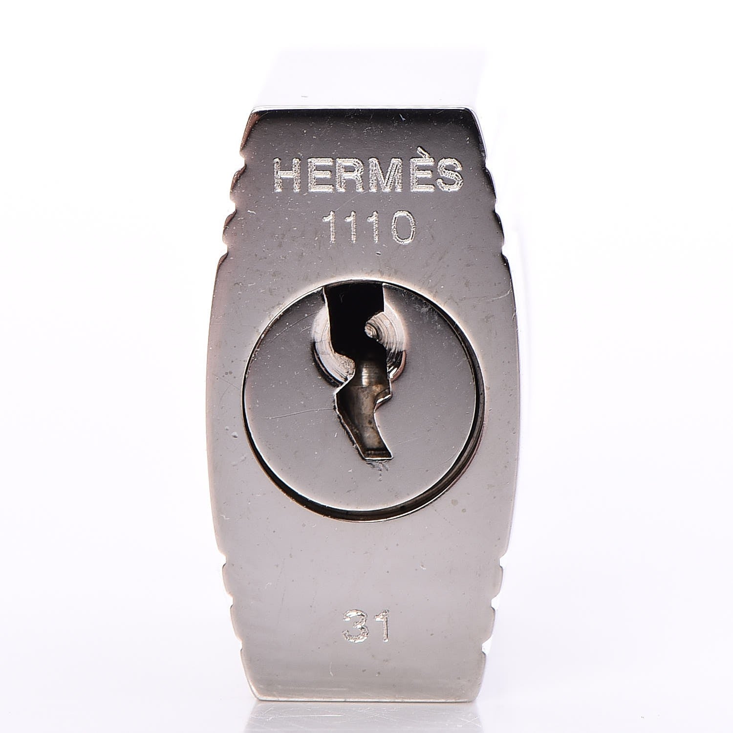 Hermes Taurillon Clemence Birkin 35 Sanguine 15 of 32