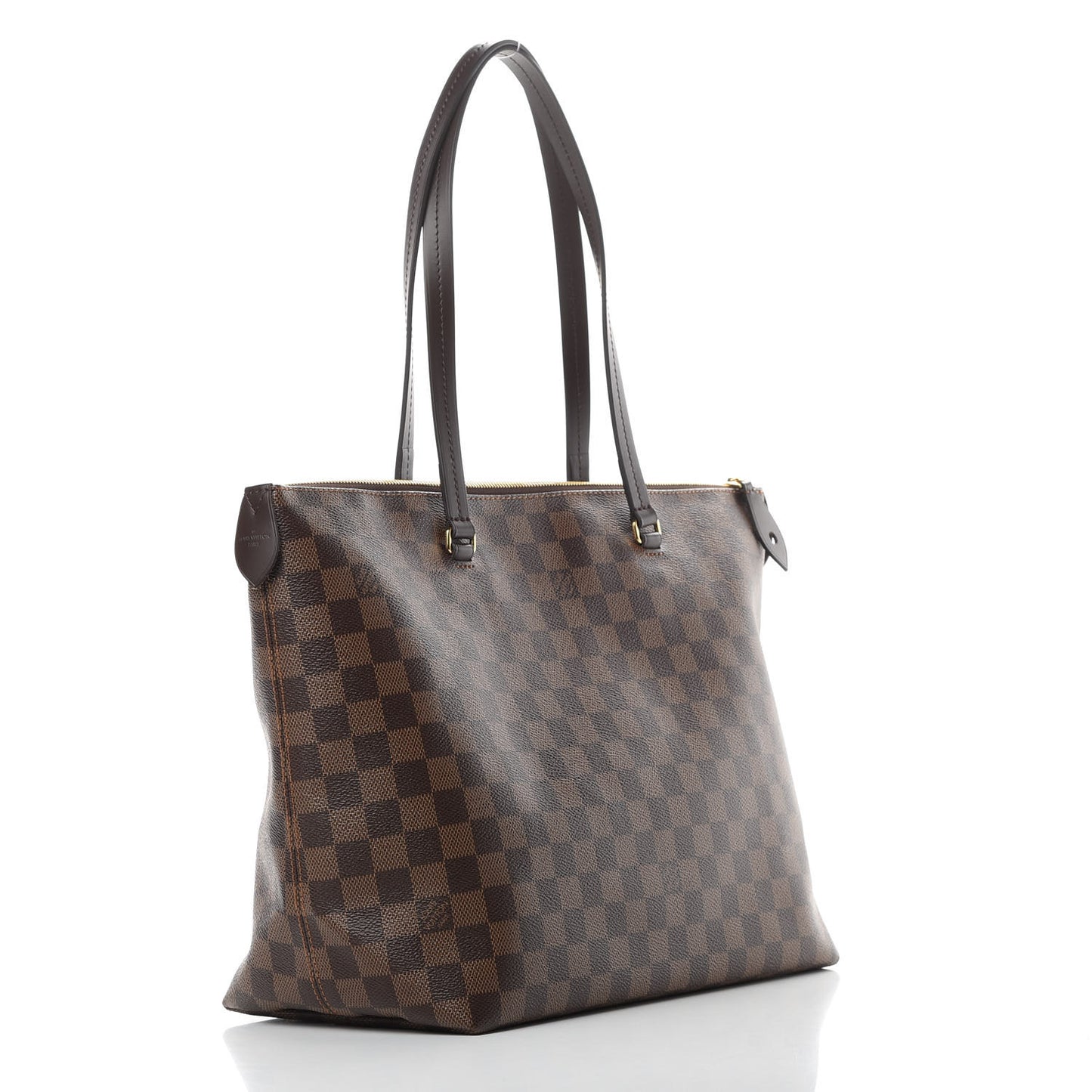 Damier Ebene Iena MM