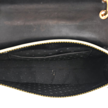 Louis Vuitton Suhali Le Talentueux Black 5 of 12