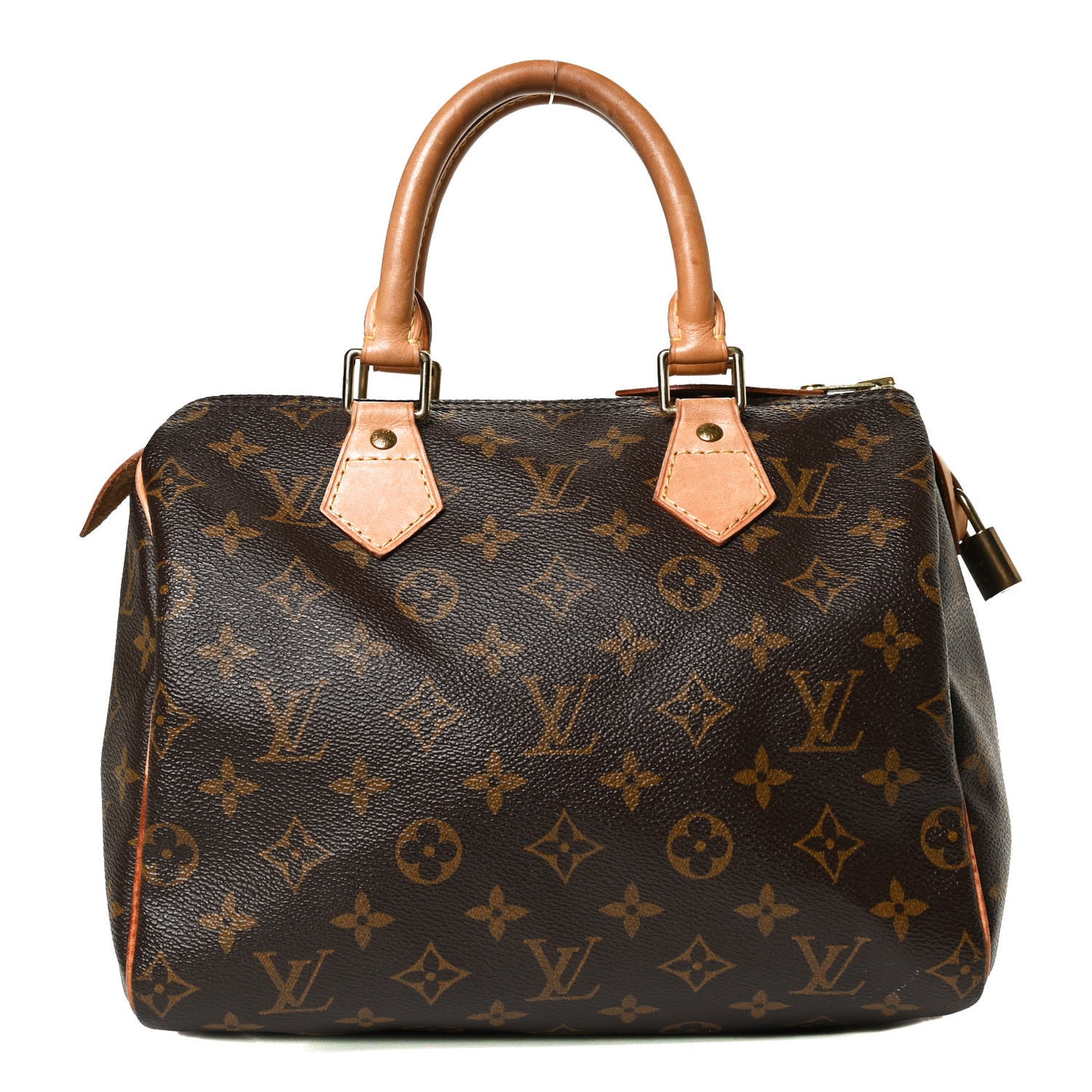 Monogram Speedy 25