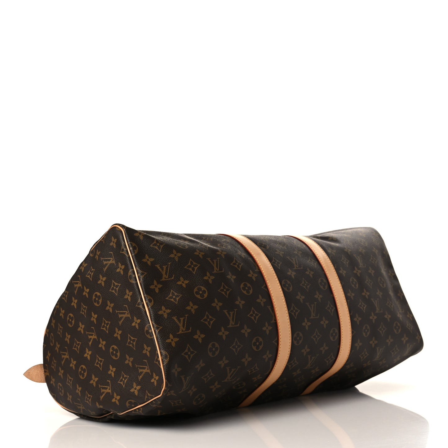 Monogram Keepall 55