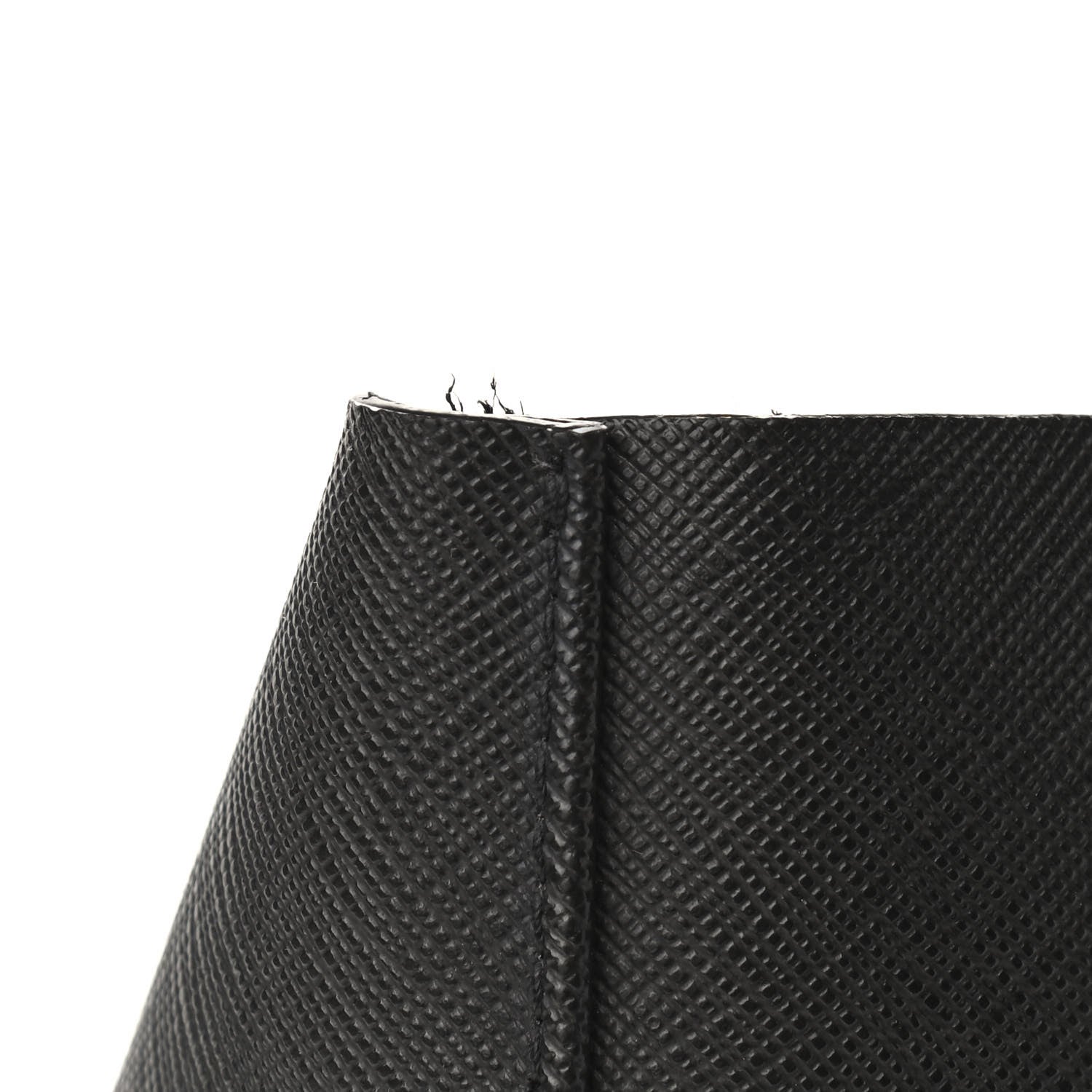 Givenchy Textured Coated Canvas Rottweiler Pint Large Antigona Tote Black 7 of 18