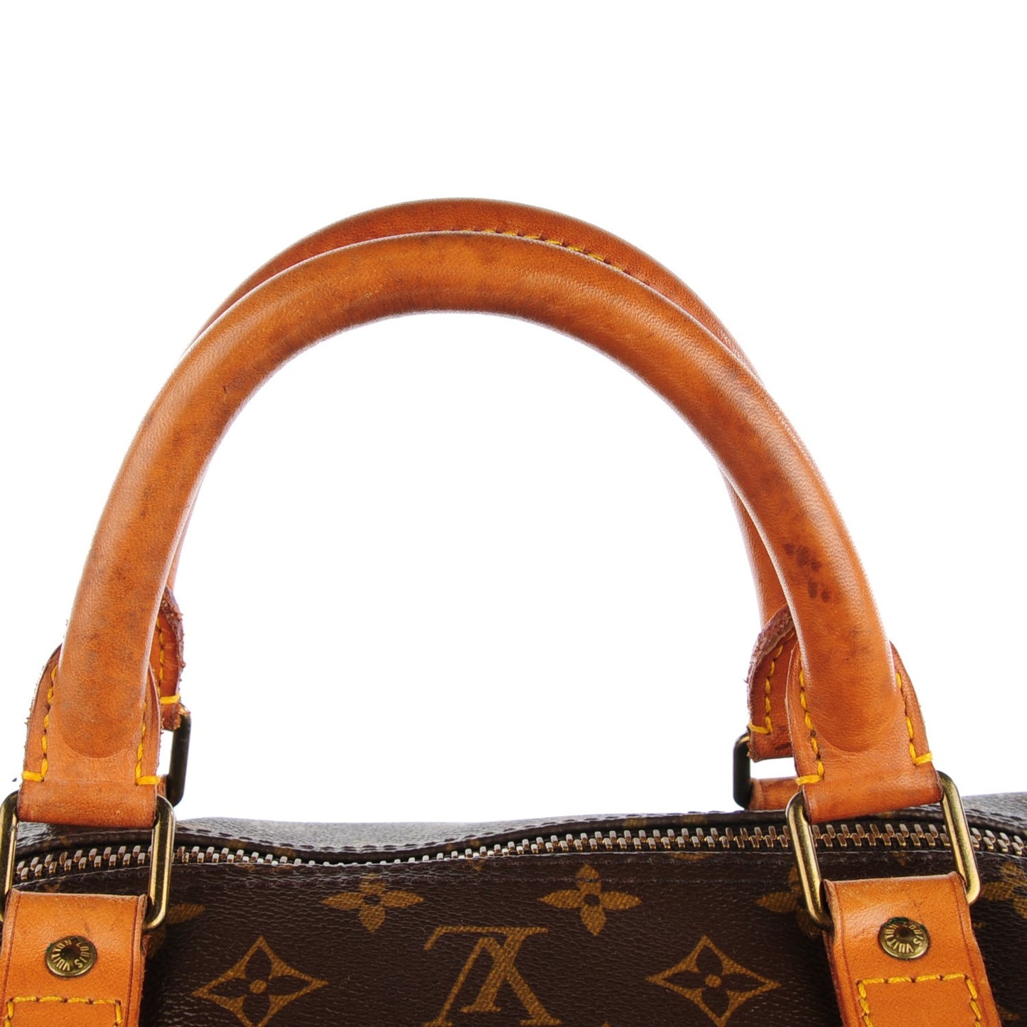 Monogram Keepall 60