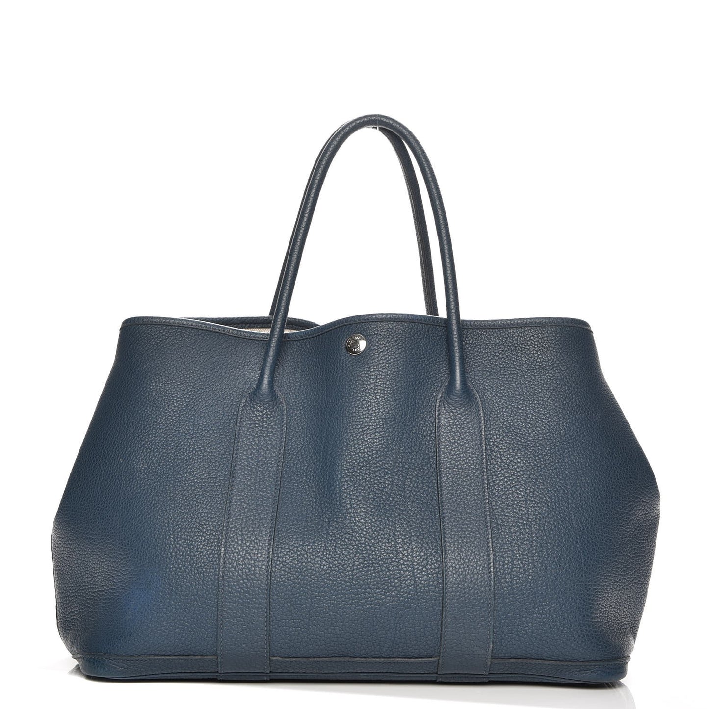 Negonda Garden Party 36 MM Bleu de Prusse