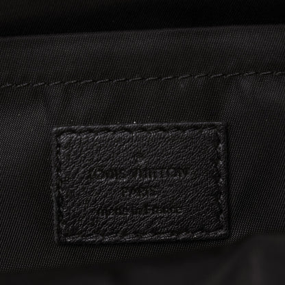 Louis Vuitton Monogram Palm Springs Backpack Mini 6 of 7