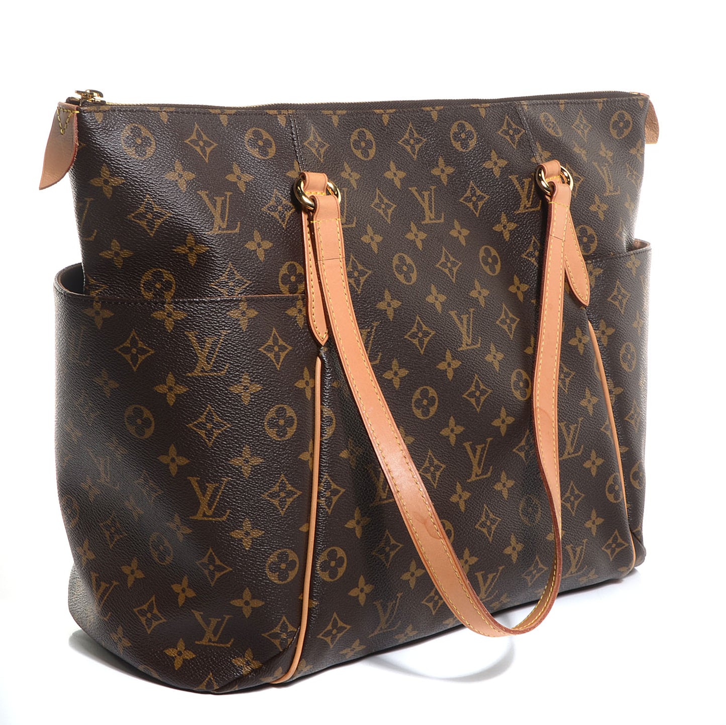 Monogram Totally GM
