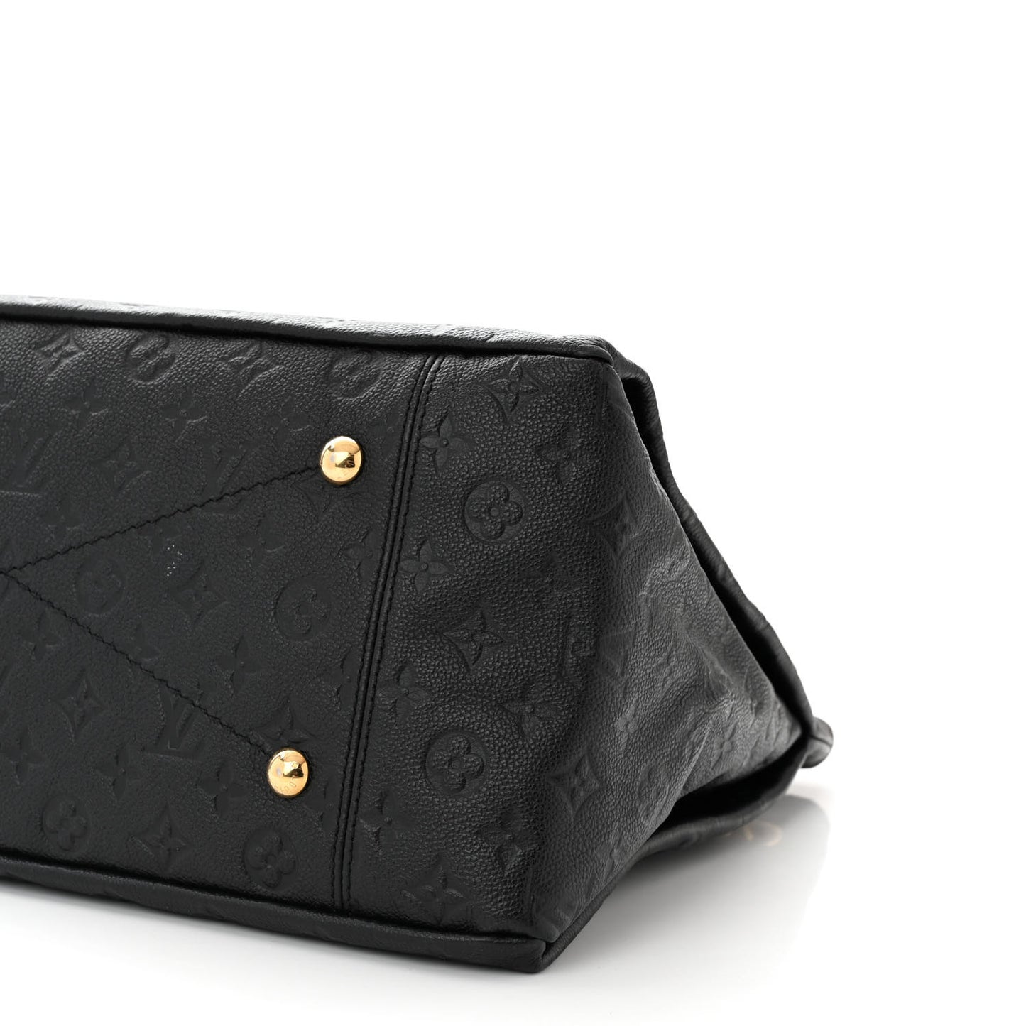 Empreinte Artsy MM Black
