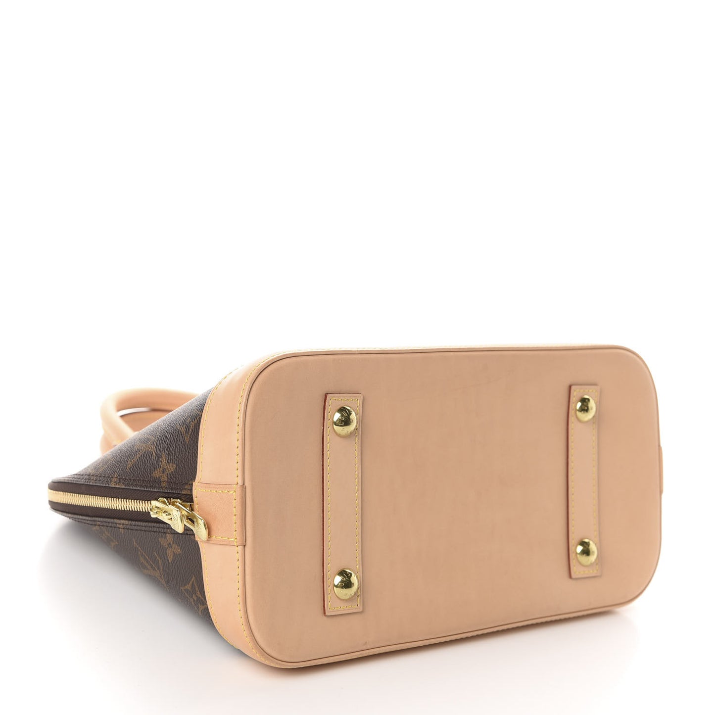 Monogram Alma PM