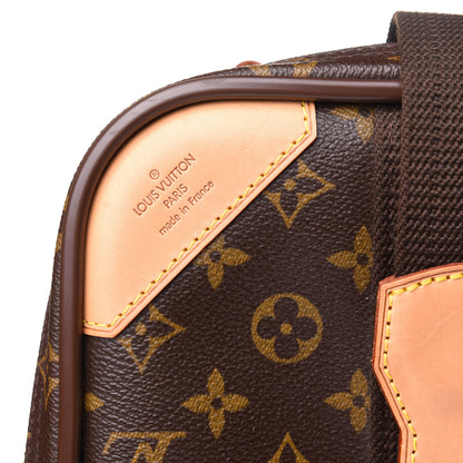 Louis Vuitton Monogram Satellite 53 6 of 14
