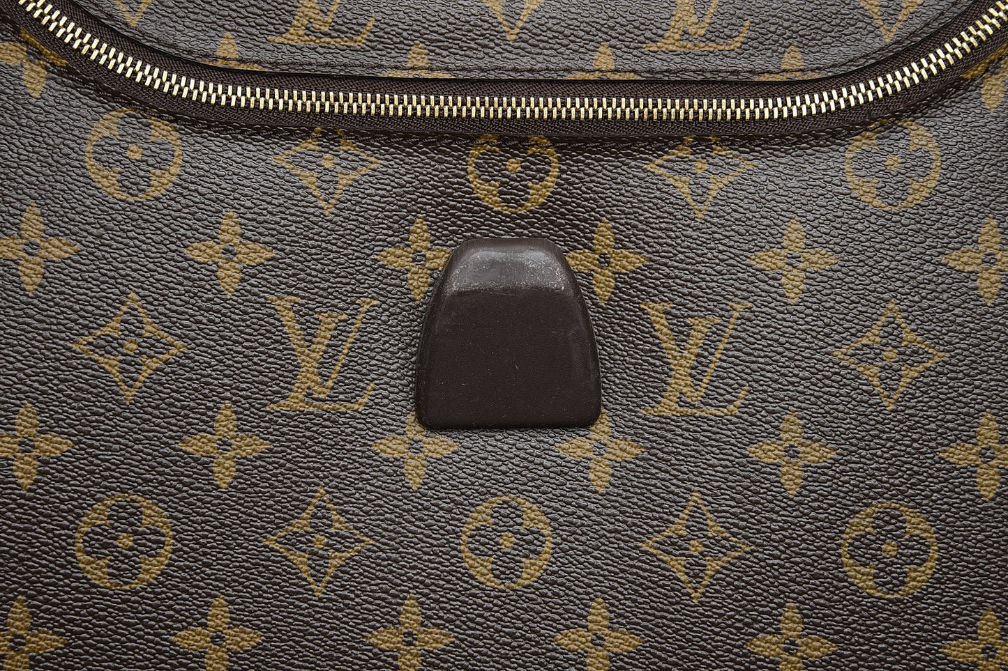 Monogram Eole 50