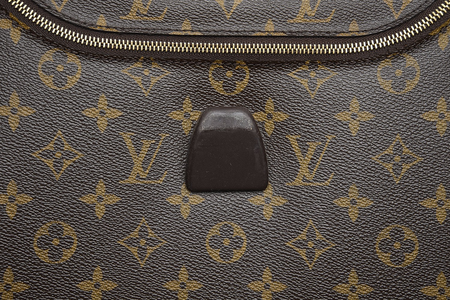 Louis Vuitton Monogram Eole 50 16 of 18