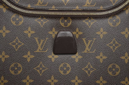 Louis Vuitton Monogram Eole 50 16 of 18