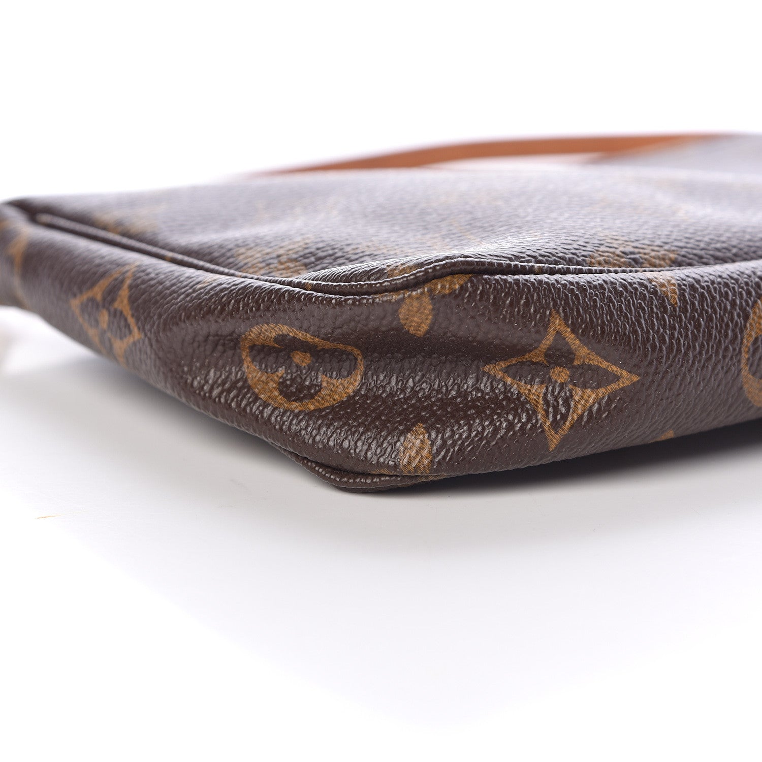 Louis Vuitton Monogram Pochette Accessories 9 of 11