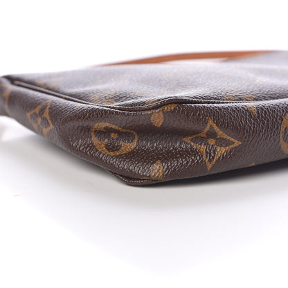 Louis Vuitton Monogram Pochette Accessories 9 of 11