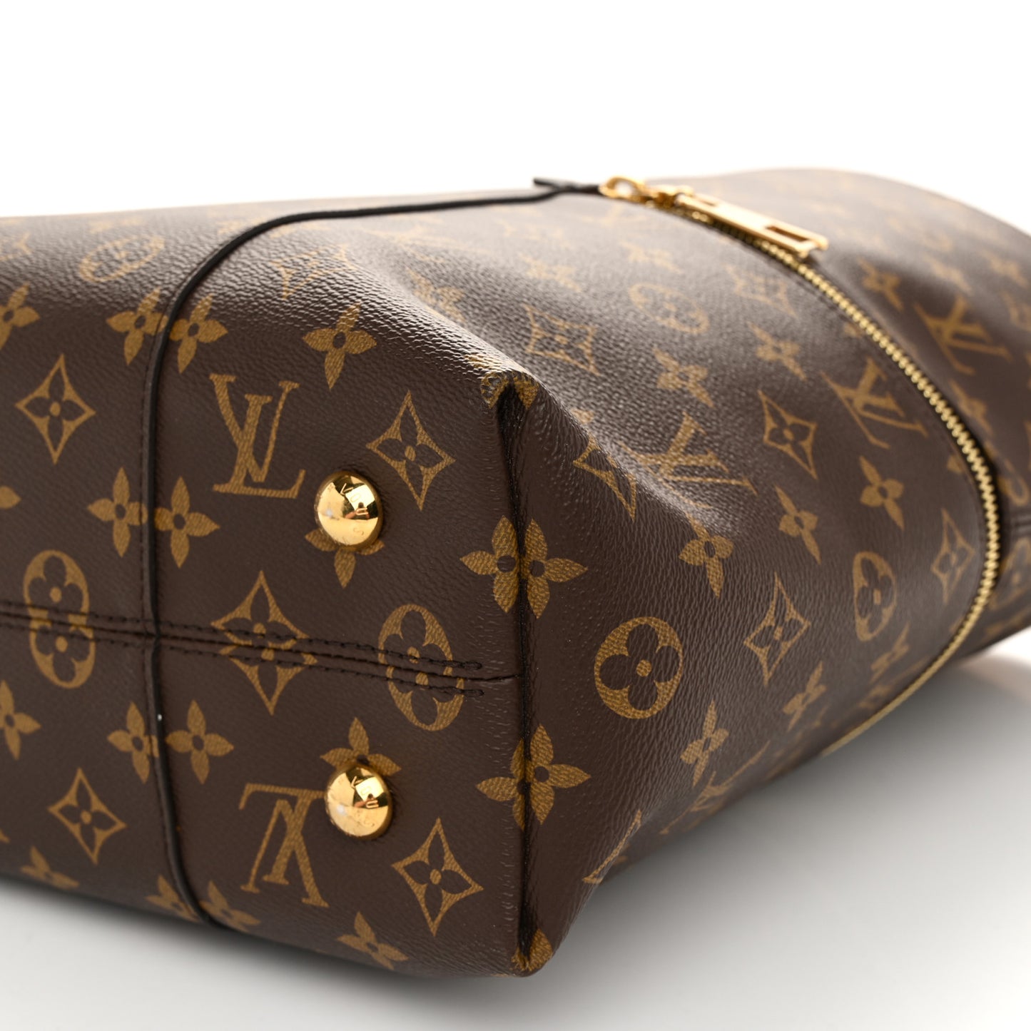 Monogram Melie