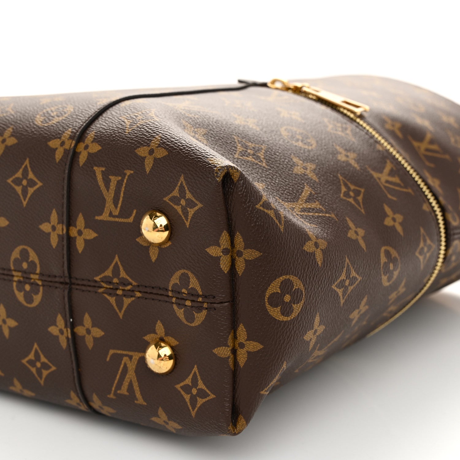 Louis Vuitton Monogram Melie 11 of 12