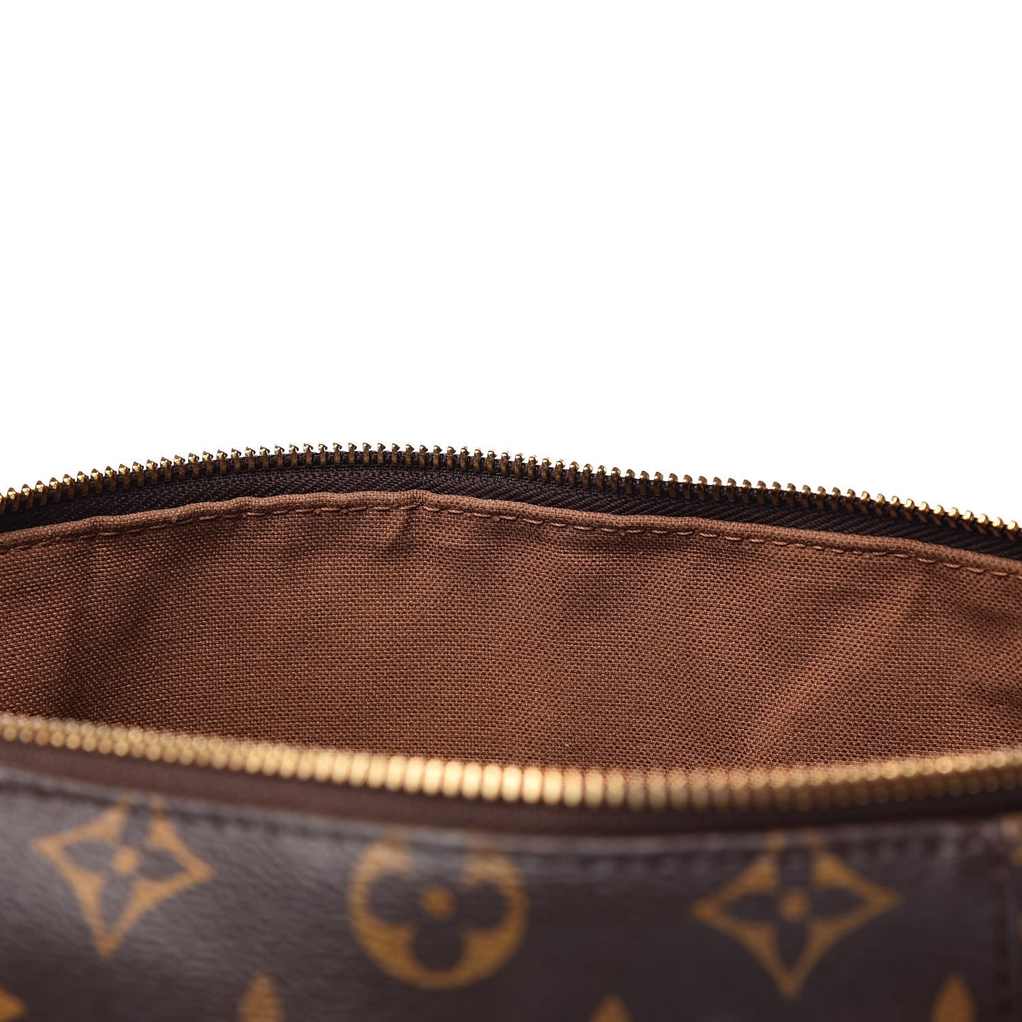 Monogram Totally PM