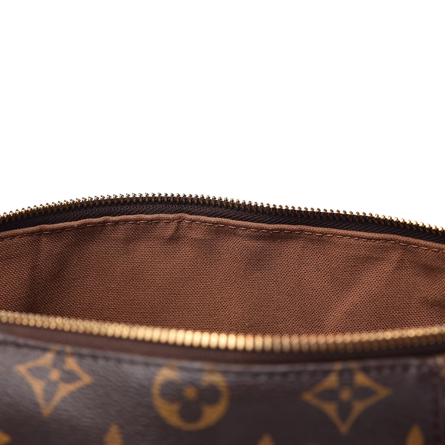 Louis Vuitton Monogram Totally PM 5 of 16