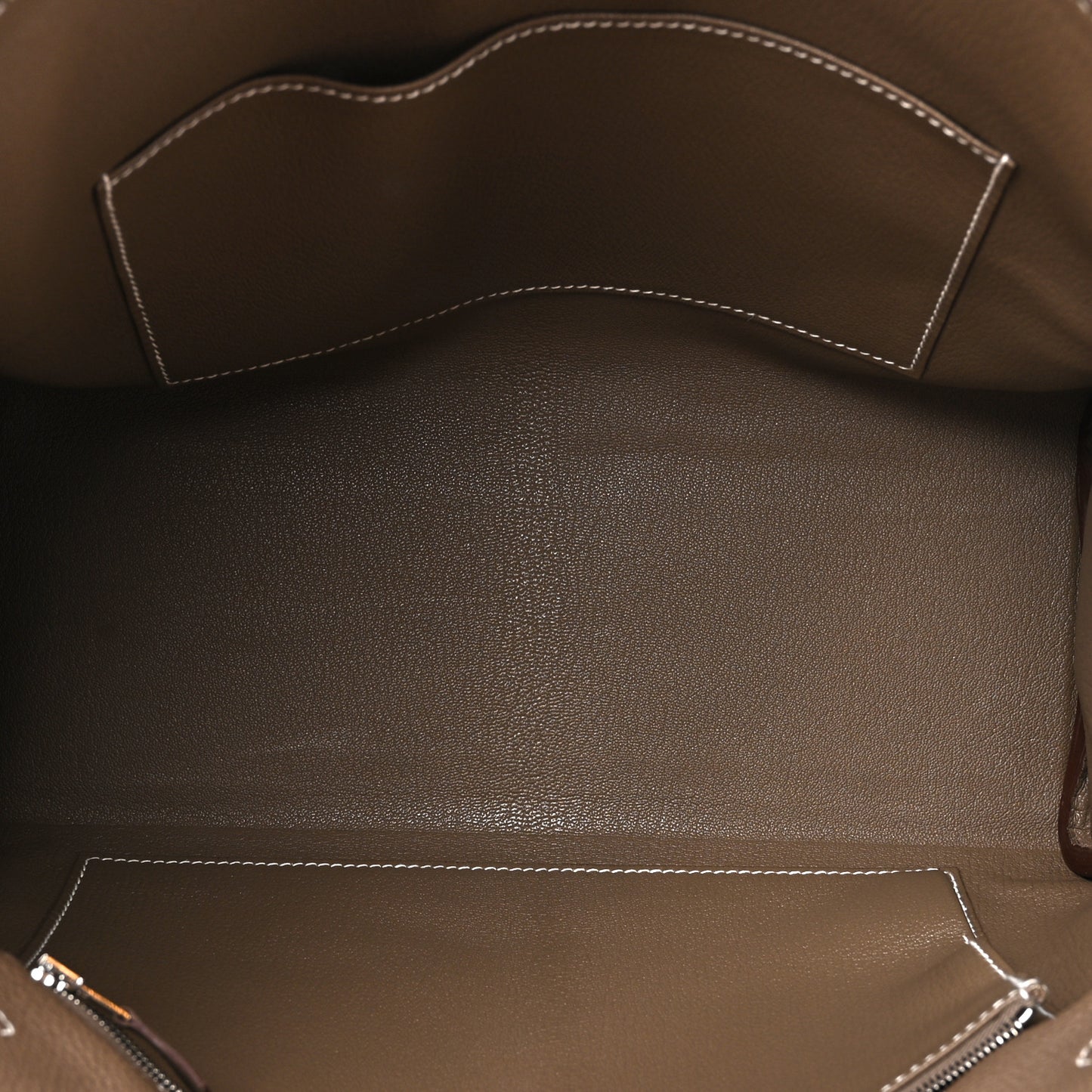 Togo Kelly Messenger Etoupe