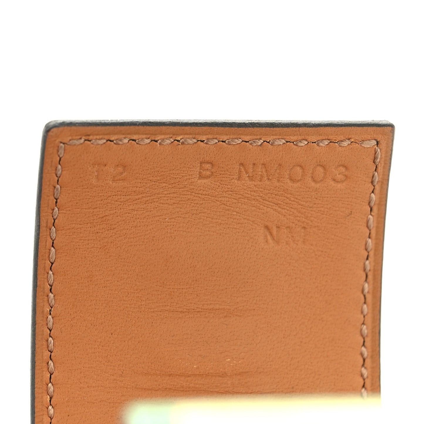 Chevre Chamkila Collier de Chien CDC Bracelet T2 Vert Comics