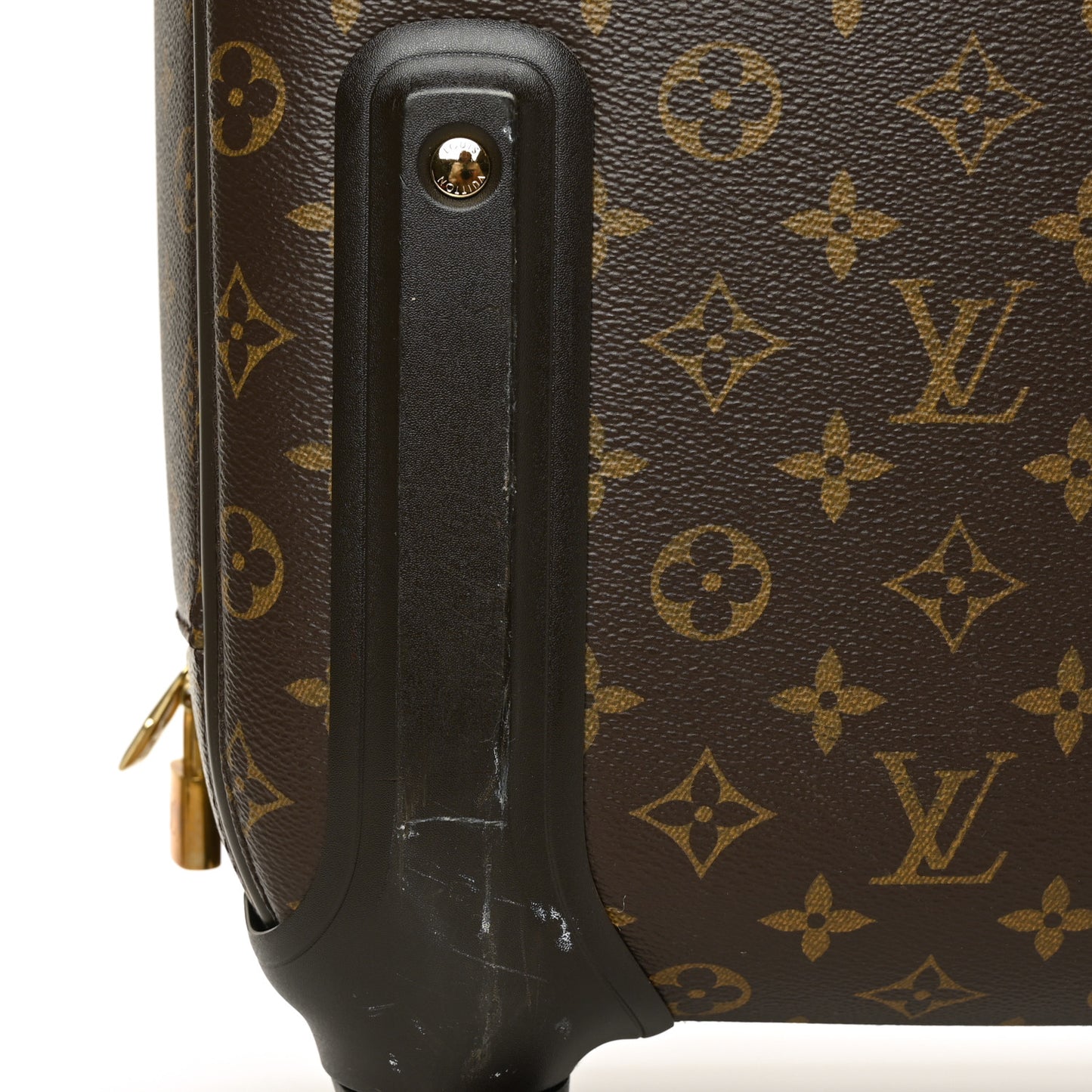 Monogram Zephyr 55