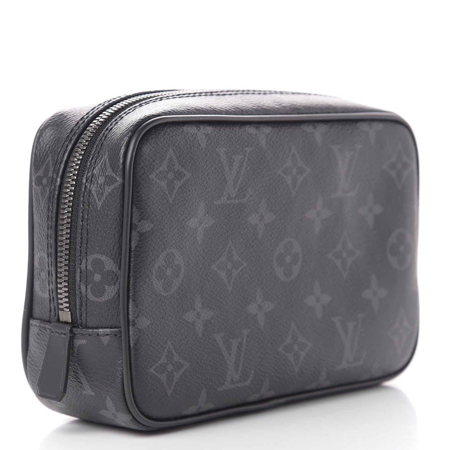 Monogram Eclipse Toilet Pouch PM