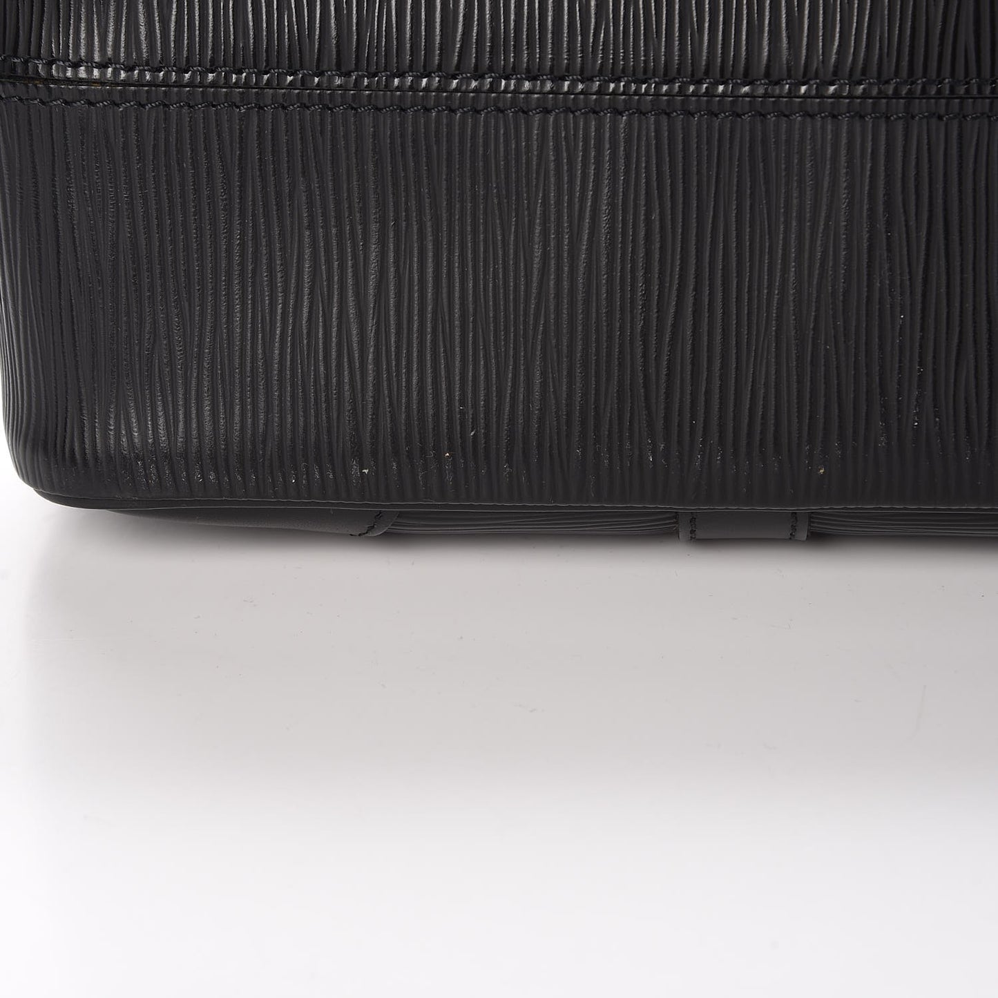Epi Segur MM Black