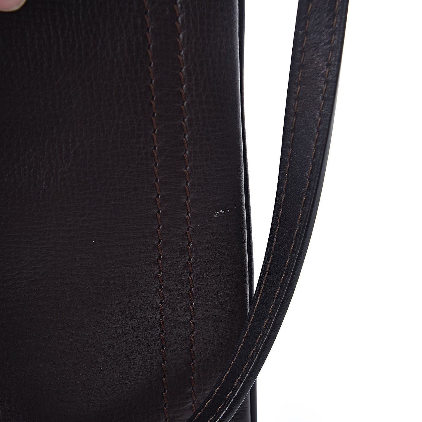 Utah Sac Plat Messenger Coffee