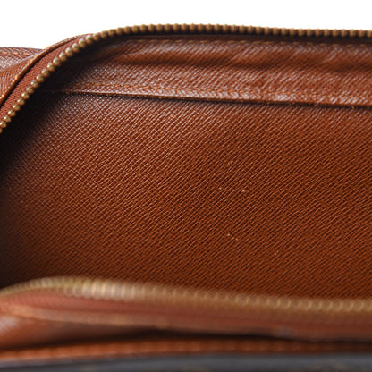 Louis Vuitton Monogram Pochette Orsay 10 of 13