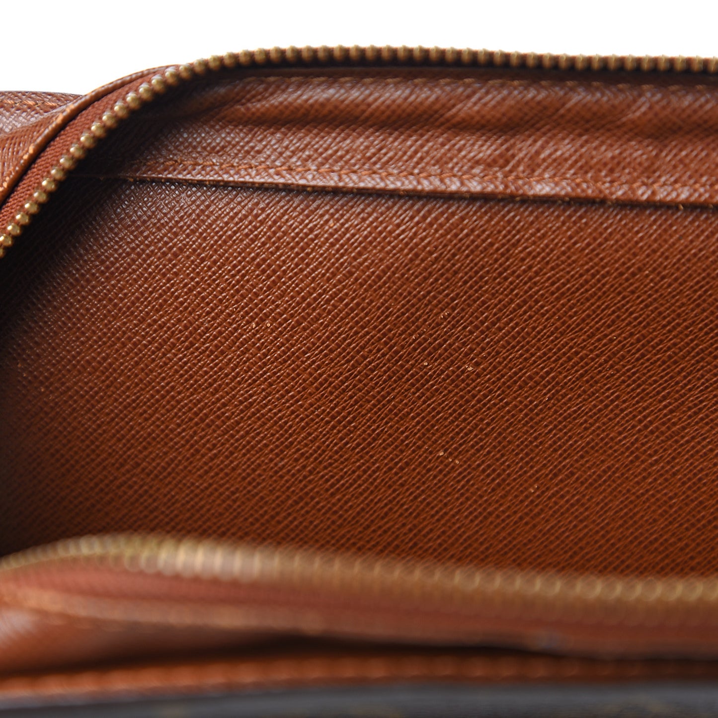 Monogram Pochette Orsay