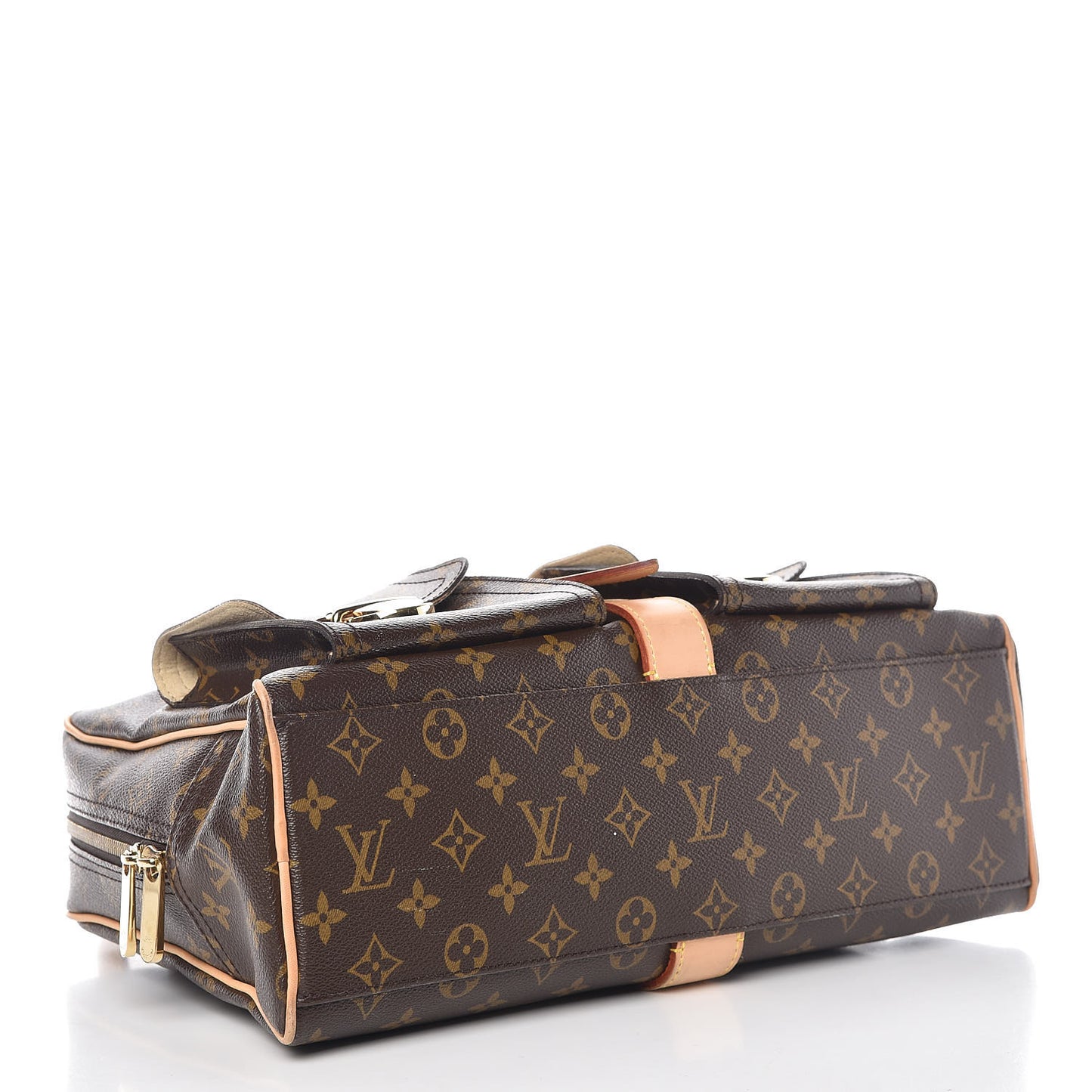 Monogram Manhattan GM