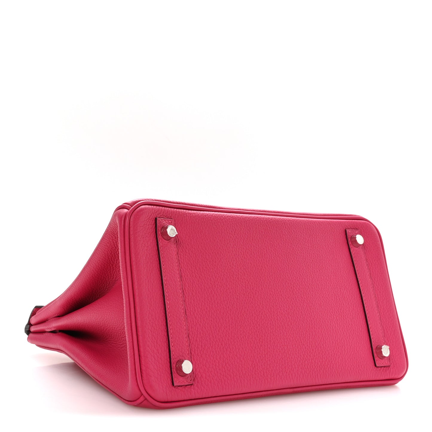 Togo Birkin 30 Rose Mexico
