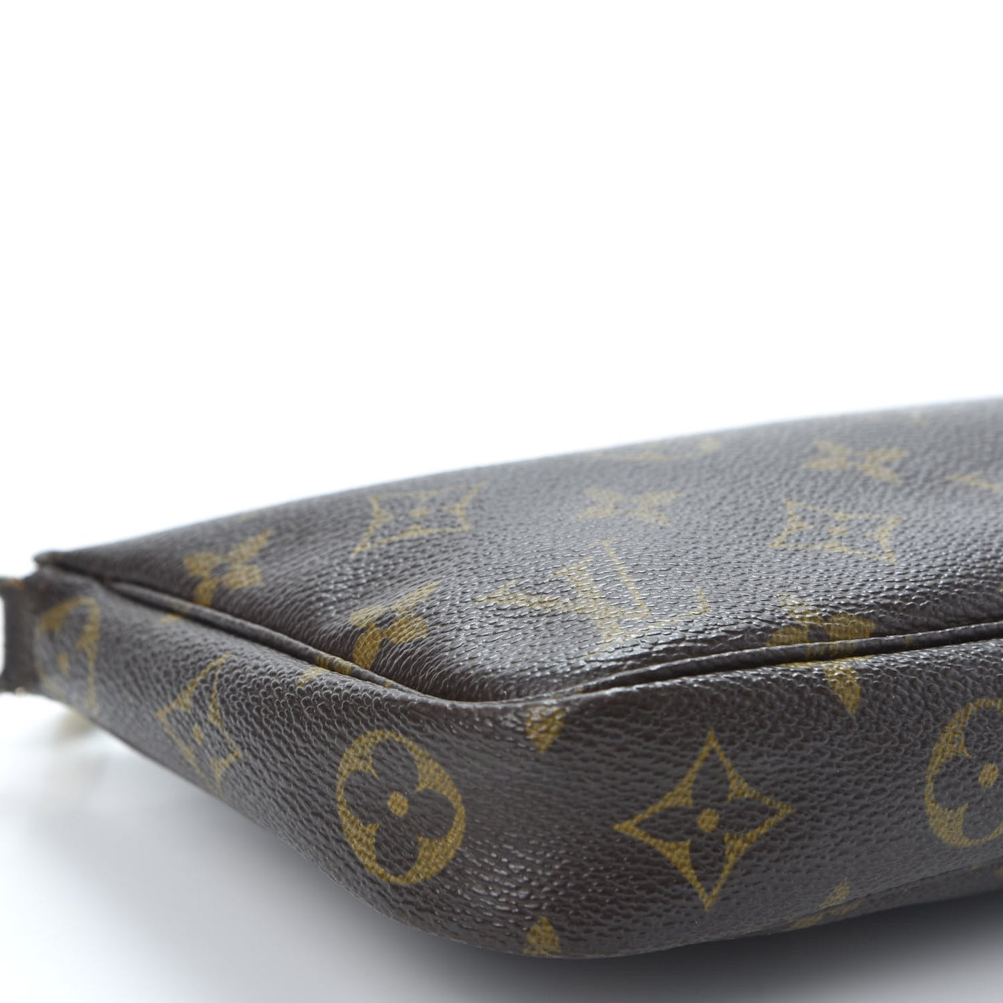 Monogram Pochette Accessories